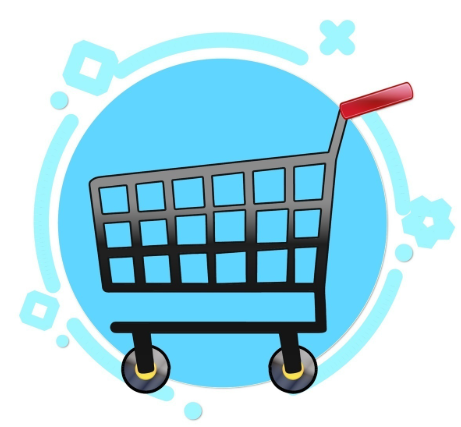 Limited-time promotion